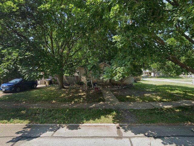 House image located at Kenosha, WI 53142