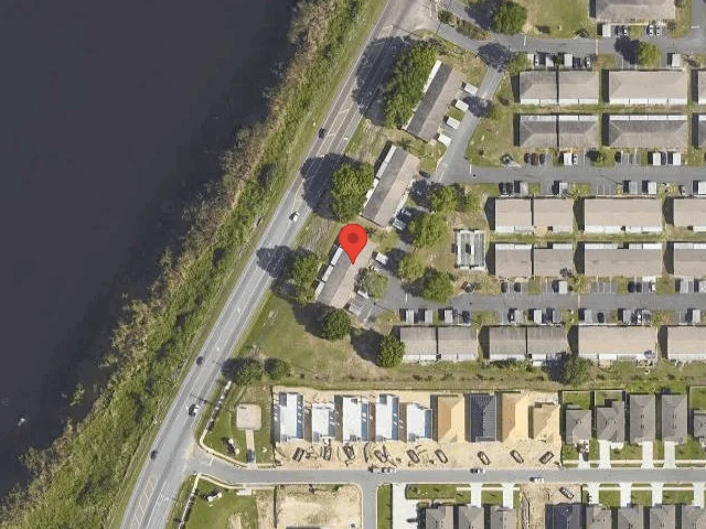 House image located at Winter Haven, FL 33881