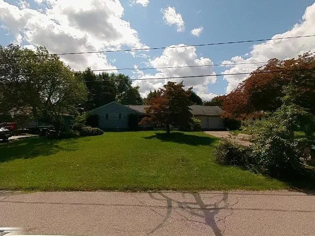 House image located at Painesville, OH 44077