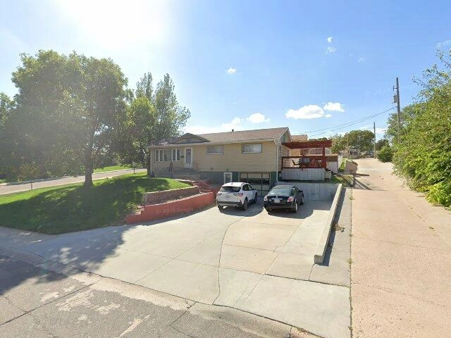 House image located at McCook, NE 69001