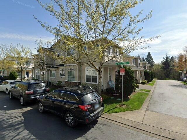 House image located at Beaverton, OR 97007