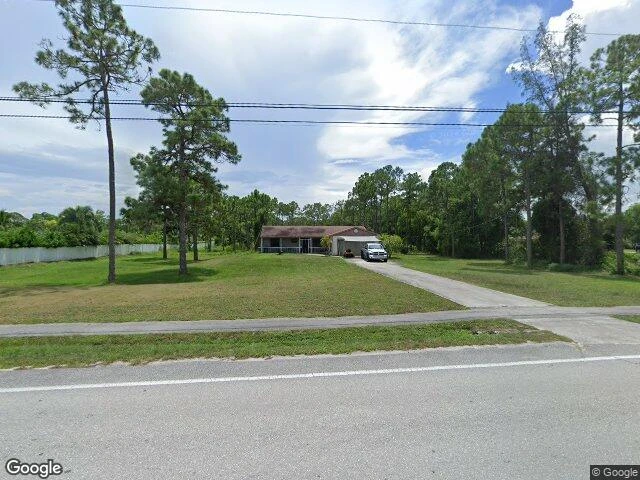 House image located at West Palm Beach, FL 33412