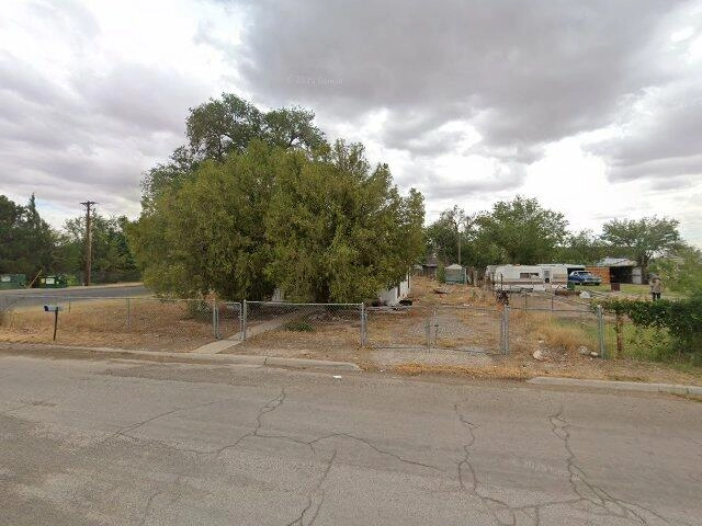 House image located at Miles City, MT 59301