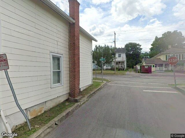 House image located at Batavia, NY 14020