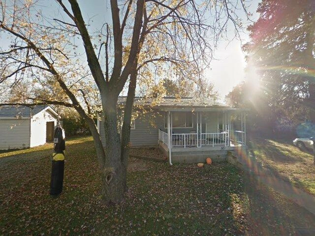 House image located at Columbus, OH 43207