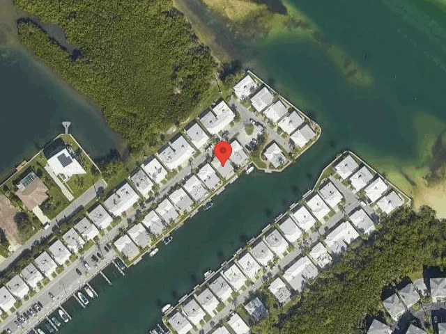 House image located at Longboat Key, FL 34228