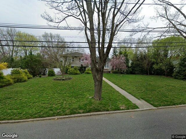 House image located at East Northport, NY 11731