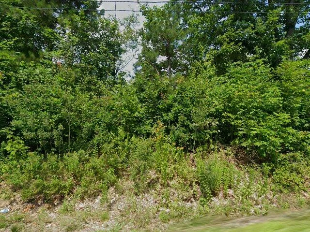 House image located at Hampden, ME 04444