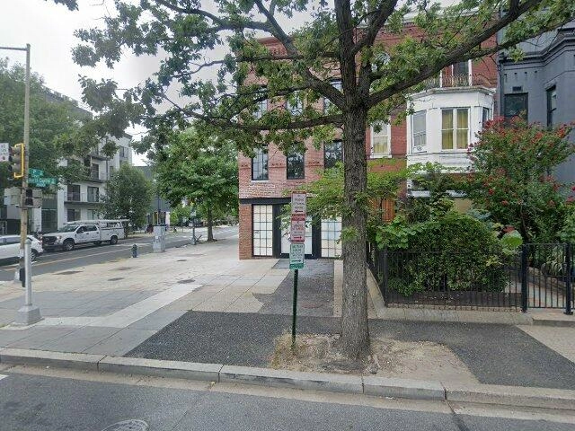 House image located at Washington, DC 20002