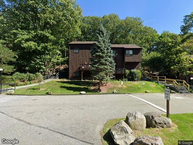 House image located at Highland Mills, NY 10930