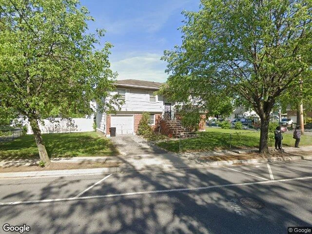 House image located at Rockville Centre, NY 11570