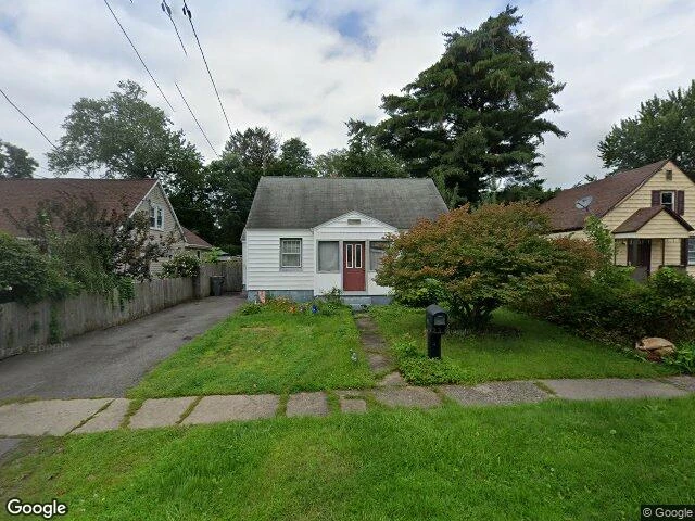 House image located at Rome, NY 13440