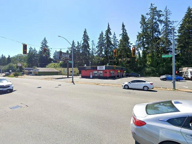 House image located at Lakewood, WA 98499