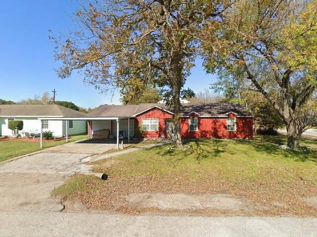 House image located at Houston, TX 77037