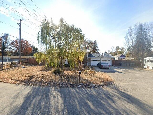 House image located at Boise, ID 83713