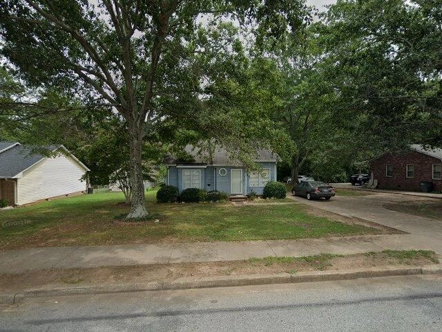 House image located at Greenville, SC 29617