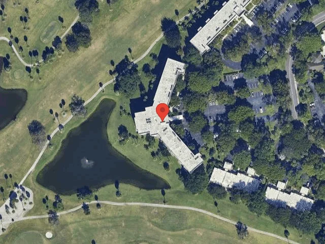 House image located at Pompano Beach, FL 33069