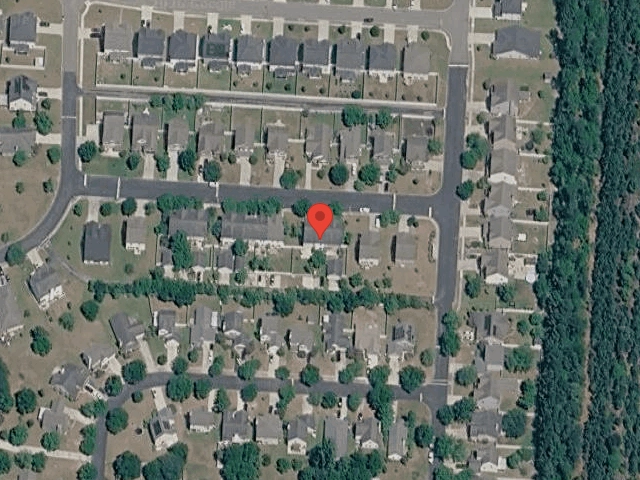 House image located at Pooler, GA 31322