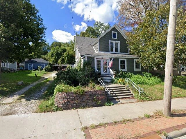 House image located at Kent, OH 44240
