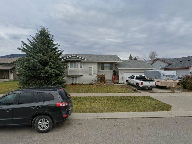 House image located at Rathdrum, ID 83858