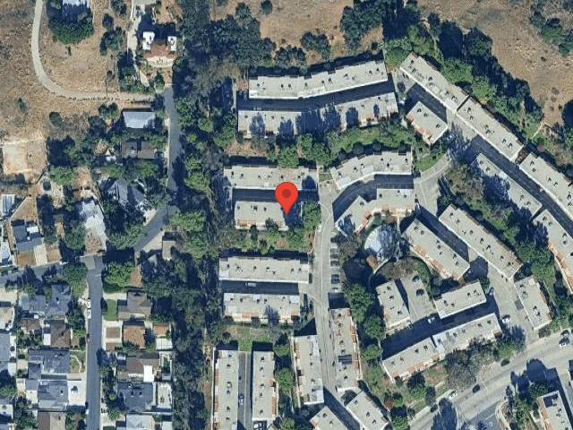 House image located at Burbank, CA 91504