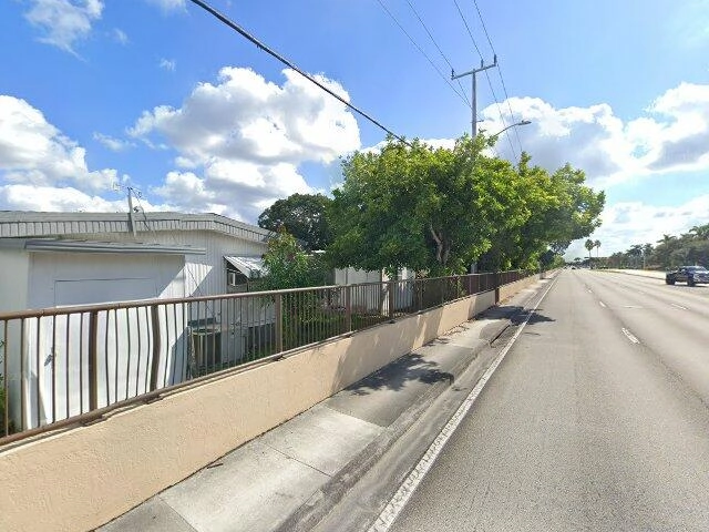 House image located at Fort Lauderdale, FL 33325