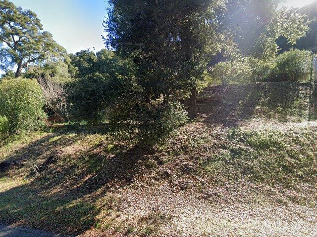 House image located at Atascadero, CA 93422