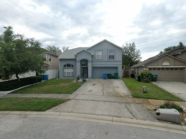 House image located at Maitland, FL 32751