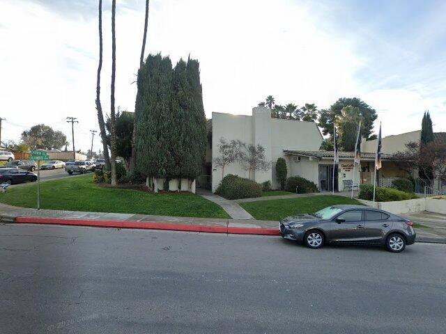 House image located at Las Vegas, NV 89121