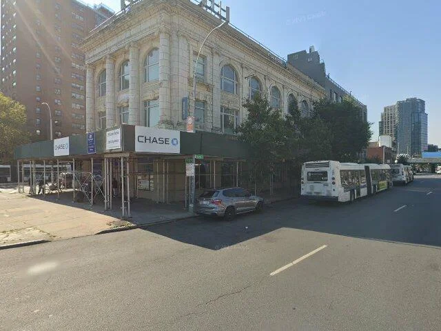 House image located at Bronx, NY 10454