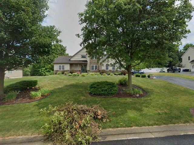 House image located at Jamesville, NY 13078