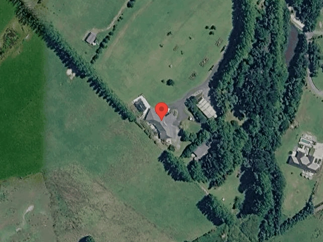 House image located at Anniston, AL 36207