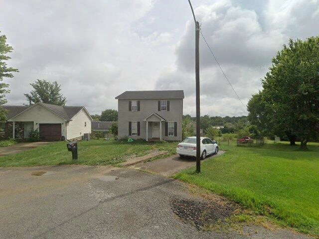 House image located at Bolingbrook, IL 60440