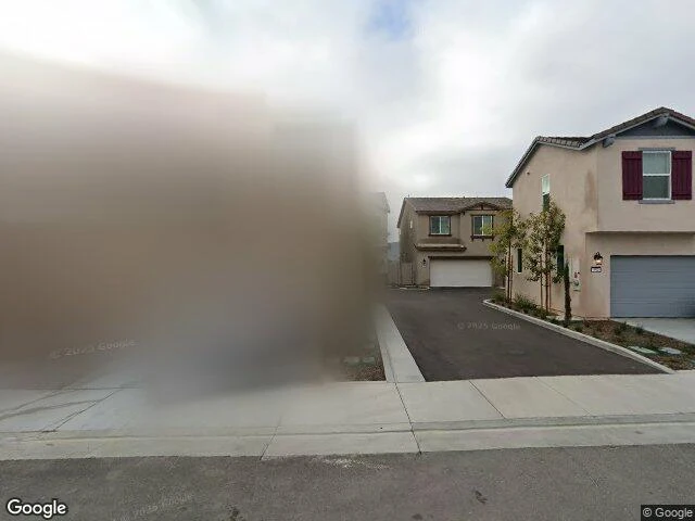House image located at Lake Elsinore, CA 92530