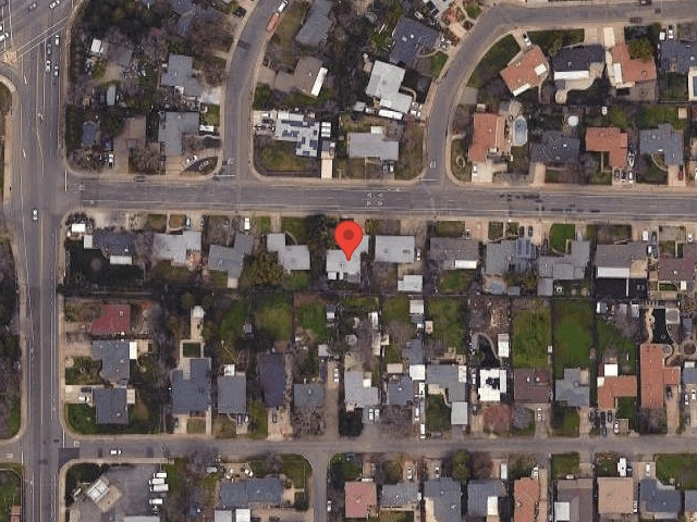 House image located at Orangevale, CA 95662
