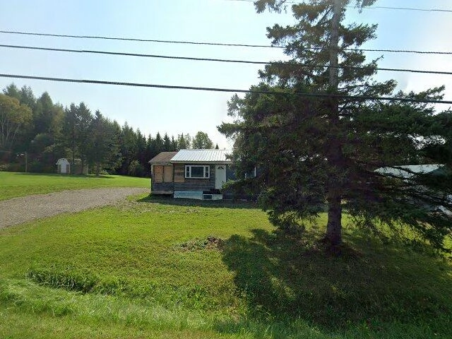 House image located at Caribou, ME 04736