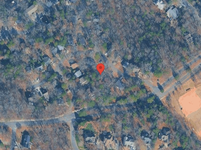 House image located at Fort Mill, SC 29708