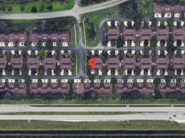 House image located at Boca Raton, FL 33496