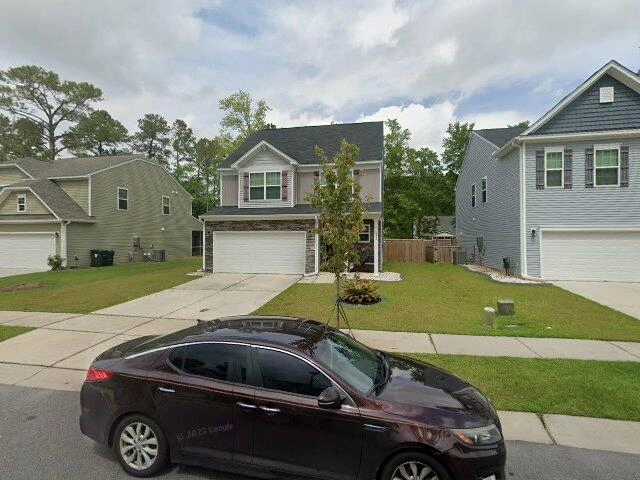 House image located at Summerville, SC 29485