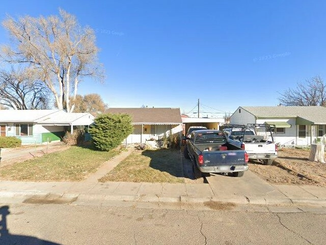 House image located at Pueblo, CO 81005
