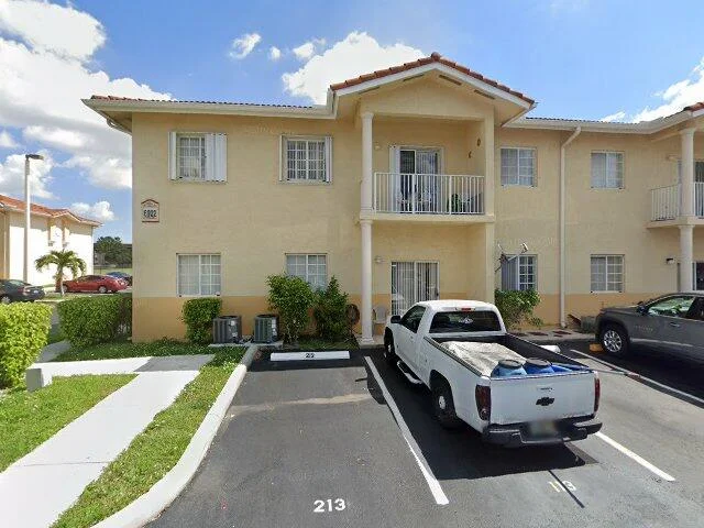 House image located at Hialeah, FL 33015