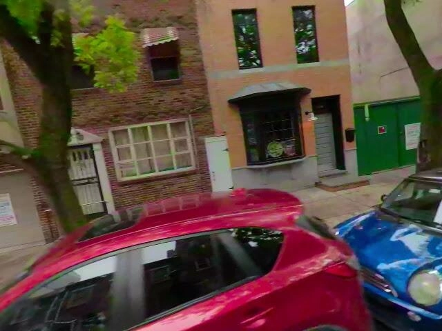 House image located at Pekin, IL 61554