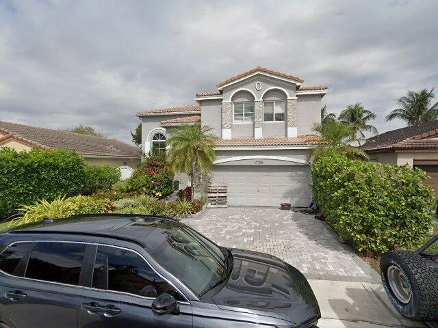 House image located at Fort Lauderdale, FL 33324