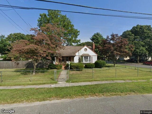 House image located at Central Islip, NY 11722