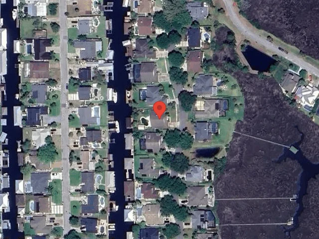 House image located at Jacksonville Beach, FL 32250