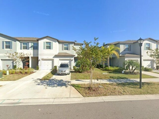 House image located at Tampa, FL 33619