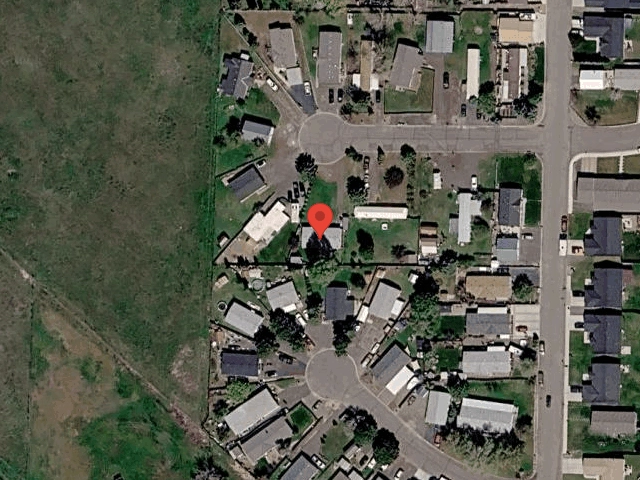 House image located at Ellensburg, WA 98926