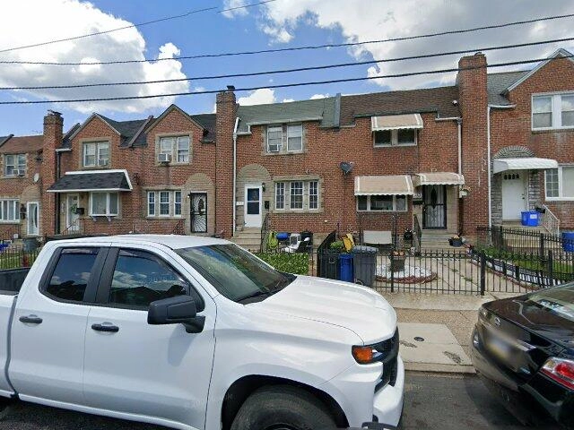 House image located at Philadelphia, PA 19120