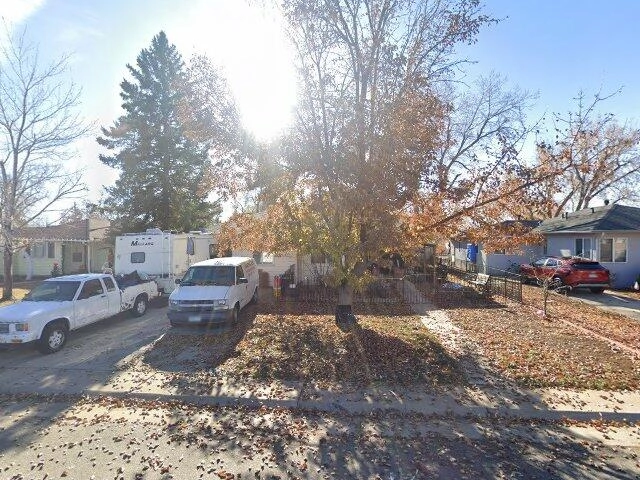 House image located at Denver, CO 80223