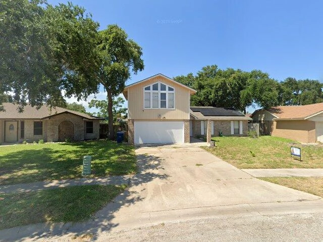 House image located at Corpus Christi, TX 78418